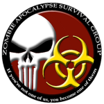 (AR) Trinity Corps