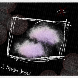 Remembrance #73 [ over. ]