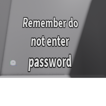 How to not get scammed!