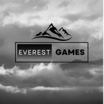 Everest Game Studios