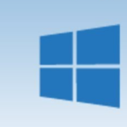 Windows Game
