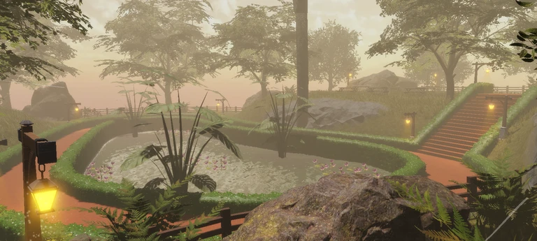 Thumbnail removed