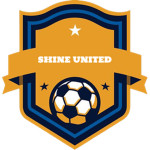 SHINE UNITED