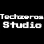 Techzeros Studio Group Thumbnail