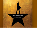 Alexander Hamilton The great musical
