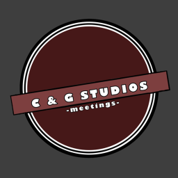 C & G Meetings and Application Center