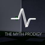 The Myth Prodigy