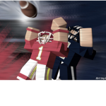 Football fusion szn