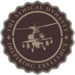 The Synical Dynasty