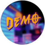 Play The Demo of Sniper 20/20!
