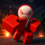 [STRONGEST] KJ Dropkick Battlegrounds