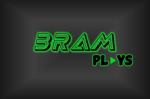 Bram Plays
