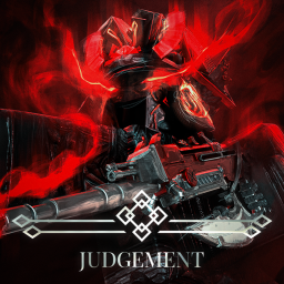 Judgement