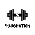 PENCHATION