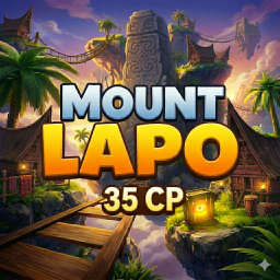 [FREE AVA X25] Mount Lapo