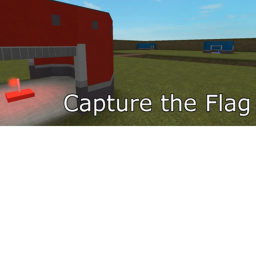 Capture the Flag