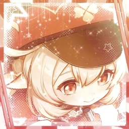  ‧ + ᵎᵎ ・🍒 ⋅ ˚✮ °   ᰔ    ｡  icon