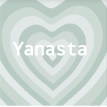 Yanasta Clothes