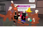 Spiderman fanZz