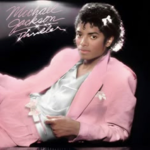 Michael Jackson’s BIGGEST Fans