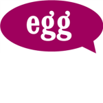 noobdude88's Group