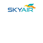 SkyAir International Airlines
