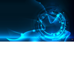 Blaikal Gaming Fan Group