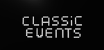 Classic Events