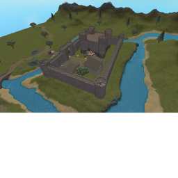 Place 22