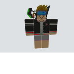 taroxd