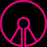 TRIA.os - BADGES