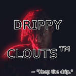 Drippy Clouts