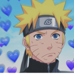 Naruto-Fan club