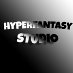 HyperFantasy Studios