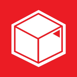 GRIDBLOCKS