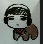 danikie's residence