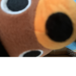 Doges are very cool