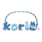 kori