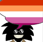 regretevator fangroup !!