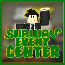 Subway Event Center