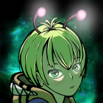 --dangerouslyskippermissions