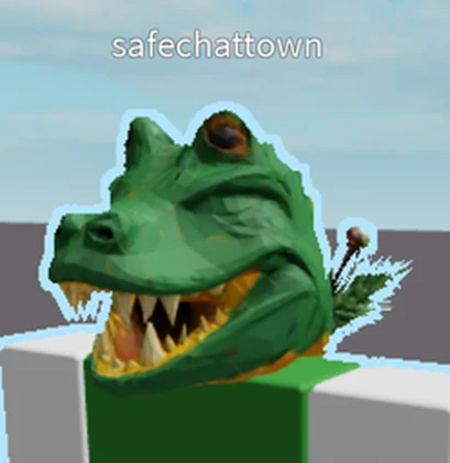 Group Icon