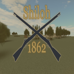 Battle of Shiloh