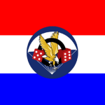 506th Parachute Infantry Regiment, 101st AB