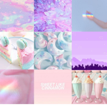 Aesthetic Police
