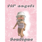 'lil angels boutique