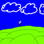 Mete real games