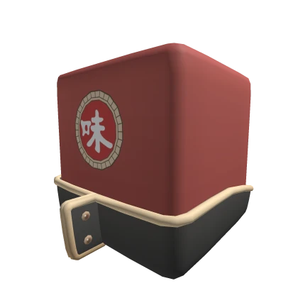 Item Thumbnail