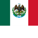 The Mexican Militia