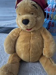 BigBoyTeddyBear